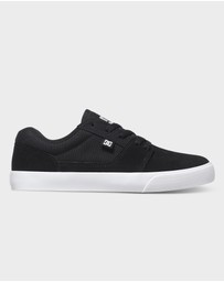 DC Shoes - Mens Tonik Shoes