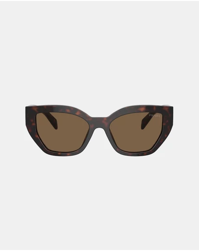 Prada - PR A09S