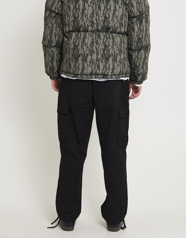 Spencer Project - Reckoning Cargo Pants