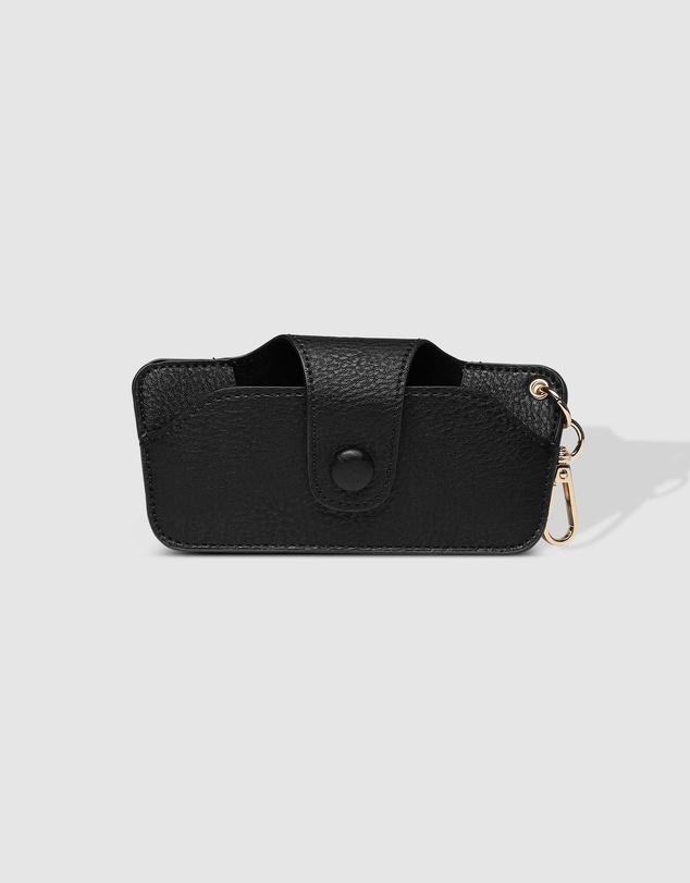 Louenhide - Skittle Sunglass Case