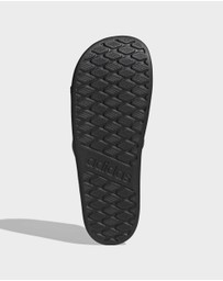 adidas Sportswear - ADILETTE COMFORT 2.0 SLIDES Unisex