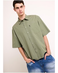 Spencer Project - Skate Shirt