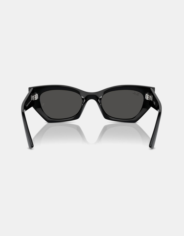 Ray-Ban - RB4430 Zena