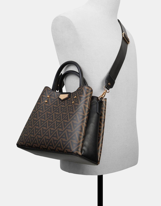 ALDO - Caraever Medium Tote Bag
