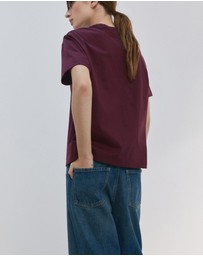 M.N.G - Jazmin T-Shirt