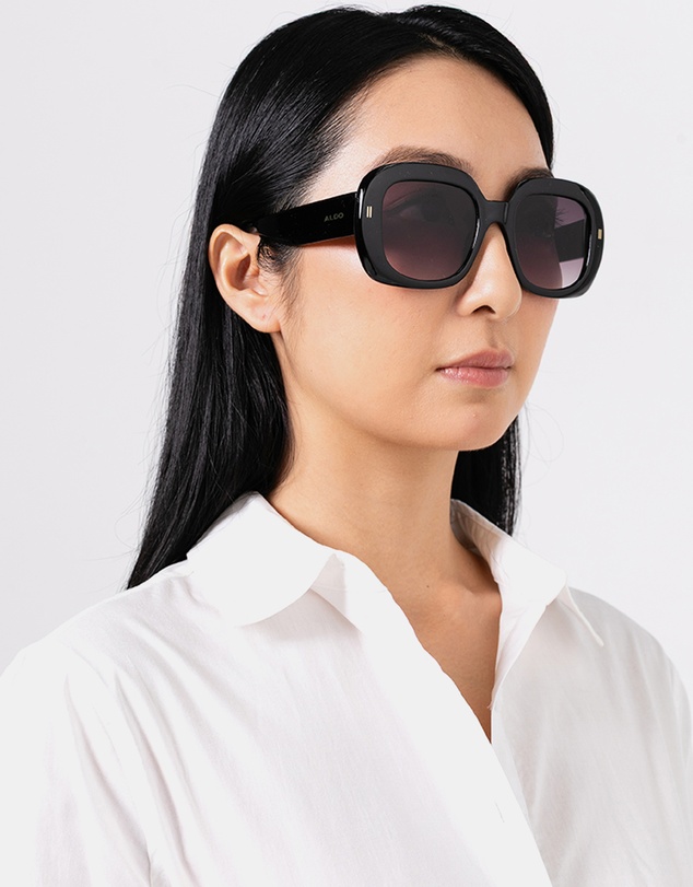 ALDO - Avva Sunglasses