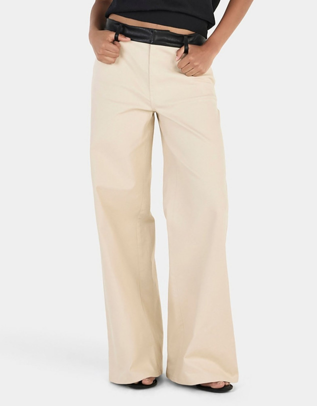 Ownley - Shiloh Pant