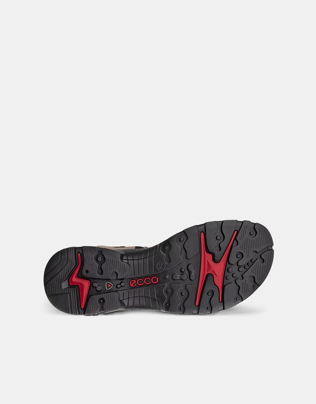 ECCO - ECCO Offroad