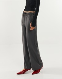 Madison The Label - Freja Pant
