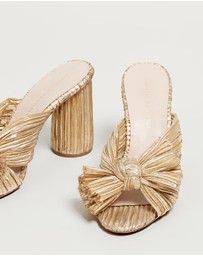 Loeffler Randall - Penny