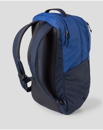 Kathmandu - Axon Everyday Backpack