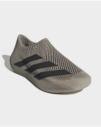 adidas Sportswear - CLIMACOOL SHOES Unisex