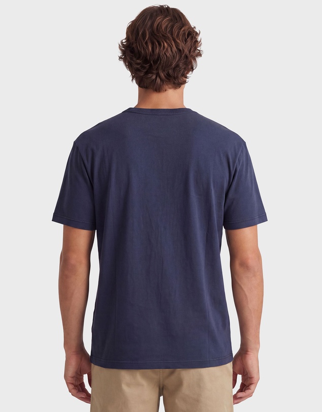 Academy Brand - Jimmy Tee