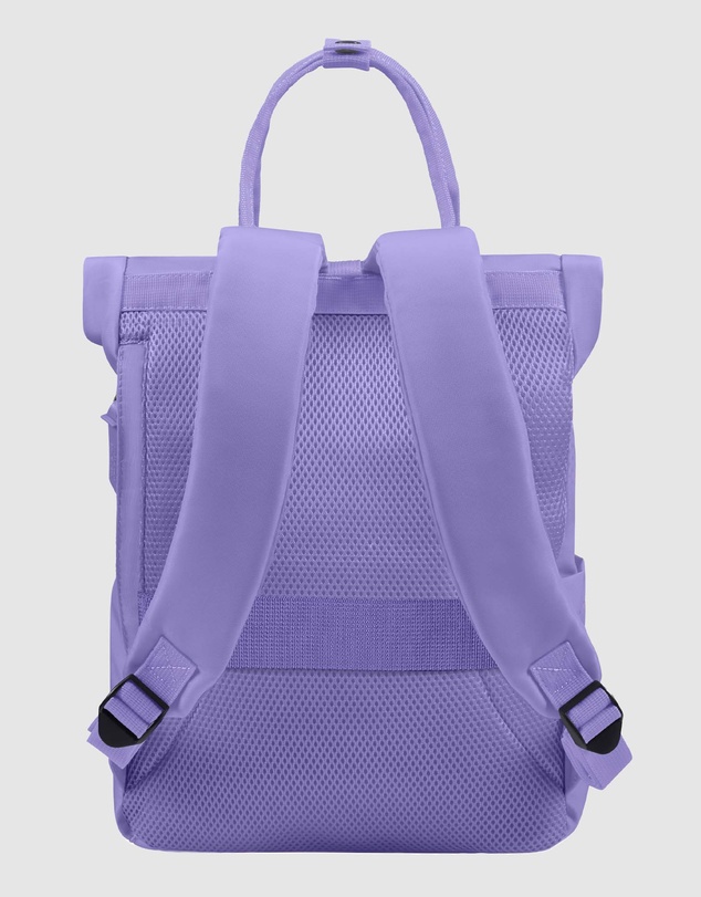 American Tourister - Urban Groove UG16 City Backpack