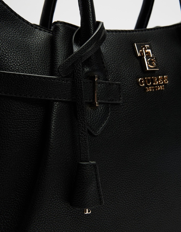 GUESS - Yesba Girlfriend Satchel