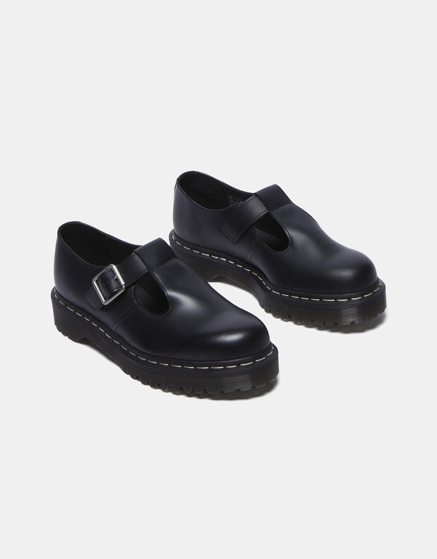 Dr Martens - Polly Bex WS