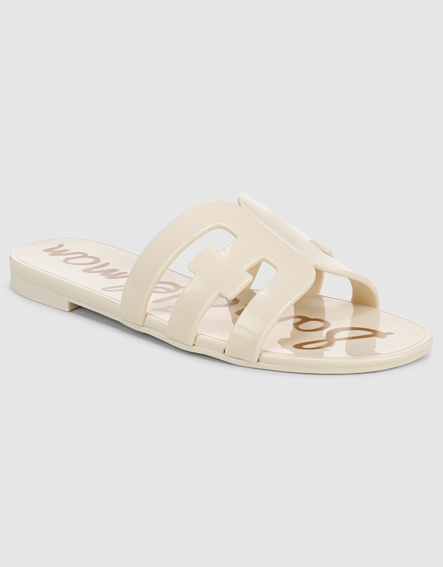 Sam Edelman - Bay
