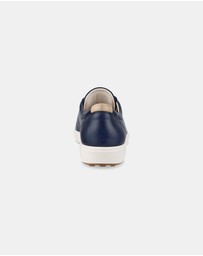ECCO - ECCO Soft 7