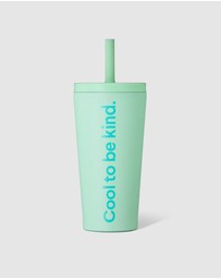 Allkinds - Allkinds Smoothie Cup