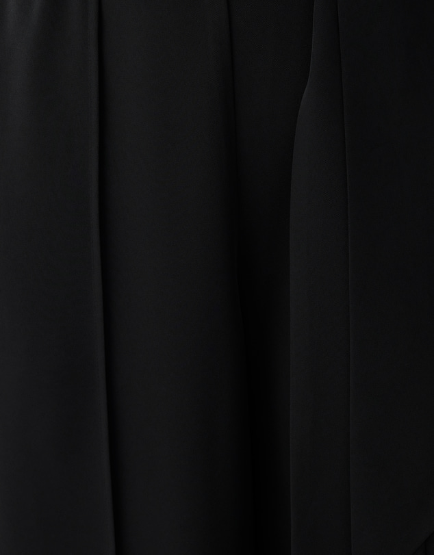 Willa - Omega Jumpsuit