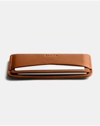 Bellroy - Card Slip