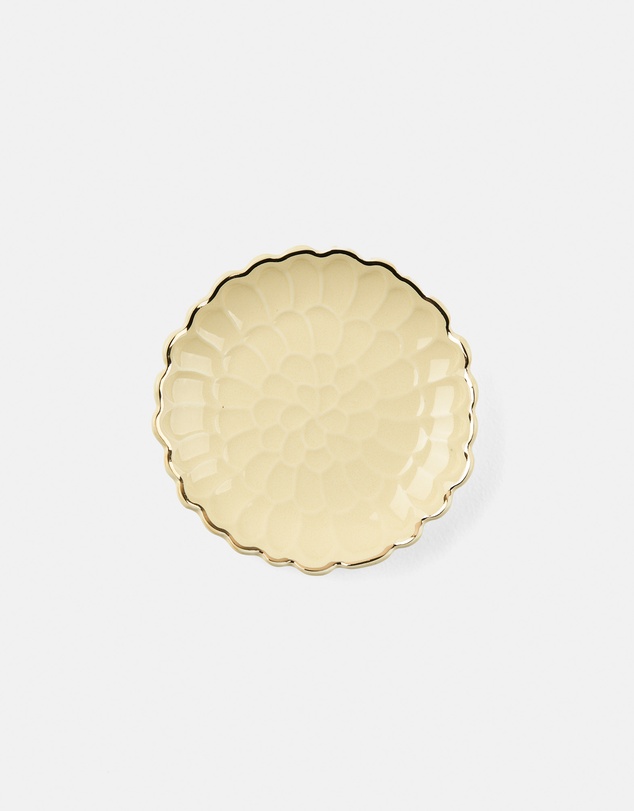Linen House - Trinket Plate