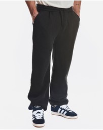 Nana Judy - Venice Trackpant