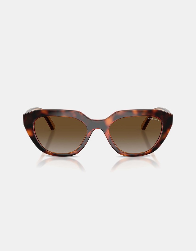 Vogue Eyewear - 0VO5711S