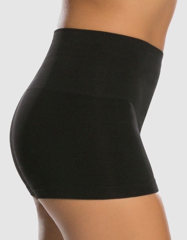 Spanx - Everyday Shaping Panties Boyshort