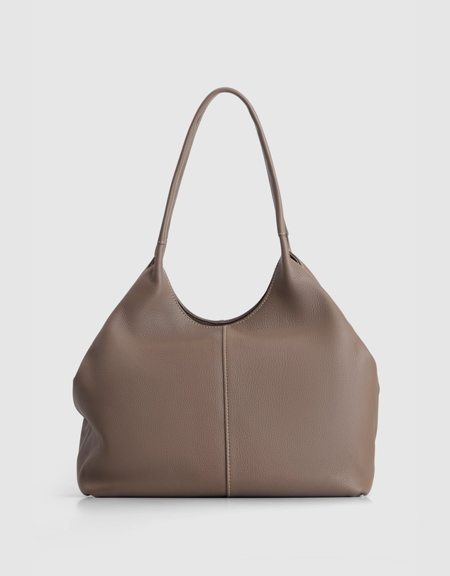 Evity - Camile Tote Bag