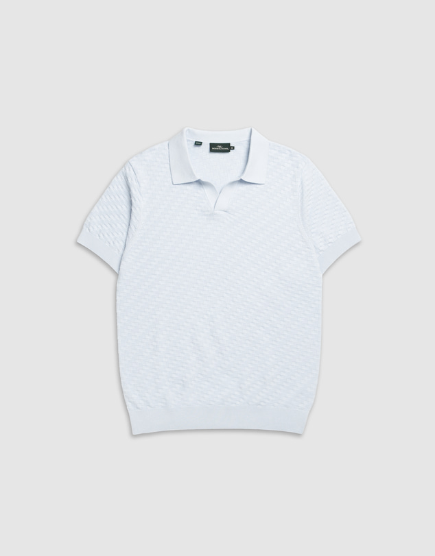 Rodd & Gunn - Wilden Knit