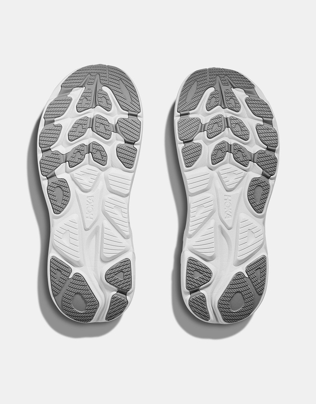 HOKA - Clifton 10 - Women's