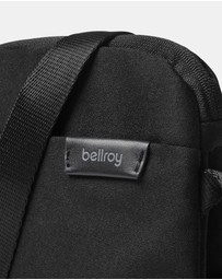 Bellroy - City Pouch