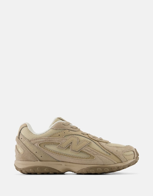 New Balance - 204L Bungee Lace Preschool