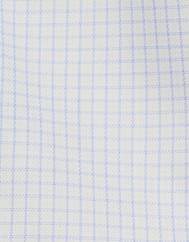 Tarocash - Infinite Non Iron Check Shirt