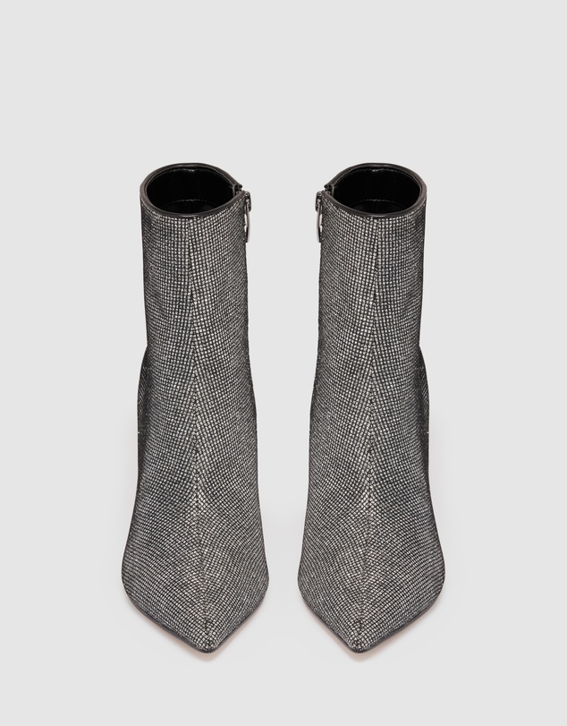 Nine West - Kepord