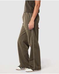 P.E Nation - Switchback Pants