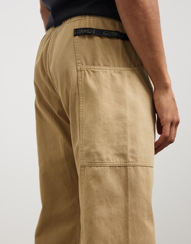 Gramicci - Gadget Pants - Unisex