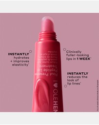 Ole Henriksen - Pout Preserve Chiller, Maldives Melon