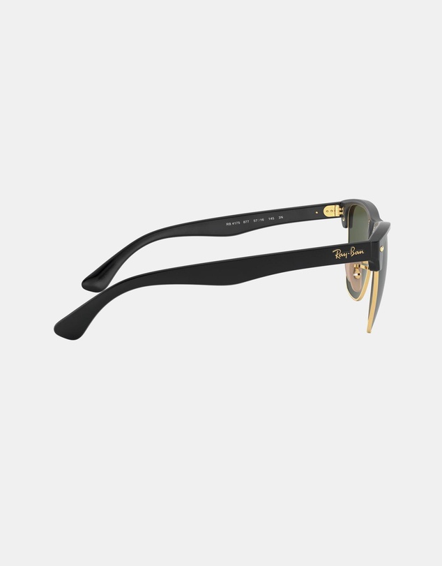 Ray-Ban - Clubmaster Oversized RB4175