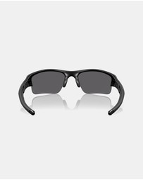 Oakley - Flak Jacket XLJ