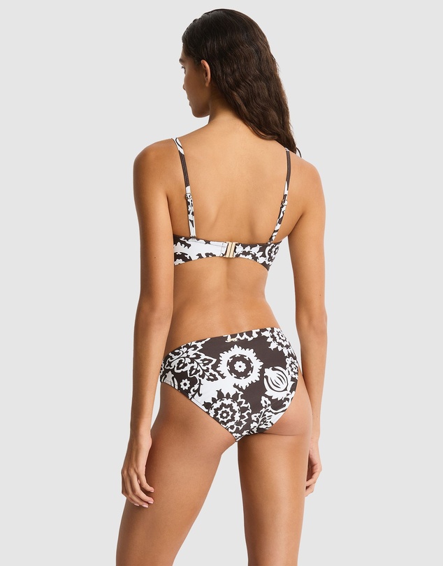 Sea Level Australia - Kastello Twist Bandeau
