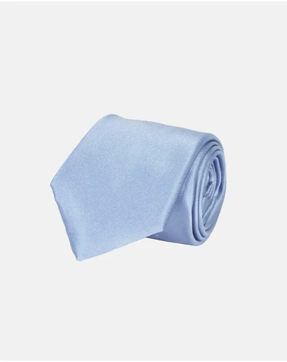 Jeff Banks - Occasions Silk Tie