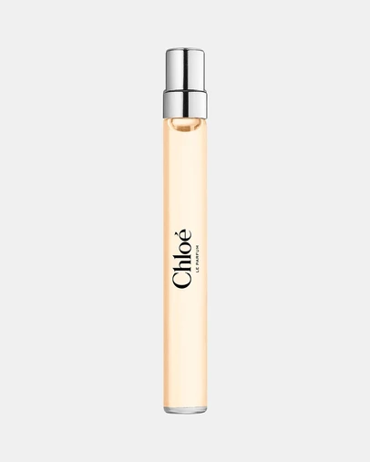 Chloé - Chloe Le Parfum For Women Penspray 10ml