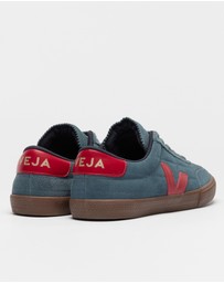 Veja - Panenka Suede - Unisex