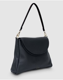 SABEN - Becks Shoulder Bag