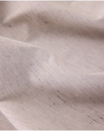 Sheet Society - Frankie Flannelette Full Sheet Set