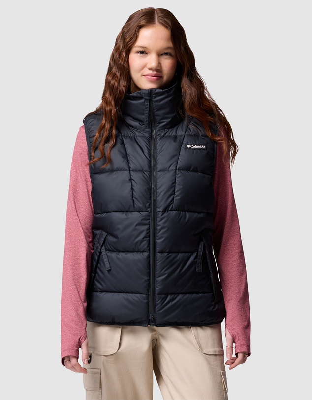 Columbia - Pike Lake III Vest