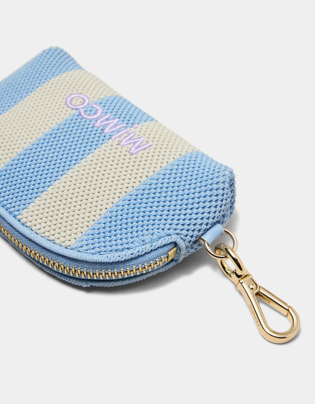 MIMCO - Blondie Coin Purse