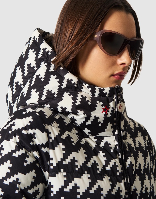 Perfect Moment - Polar Flare Ski Jacket III